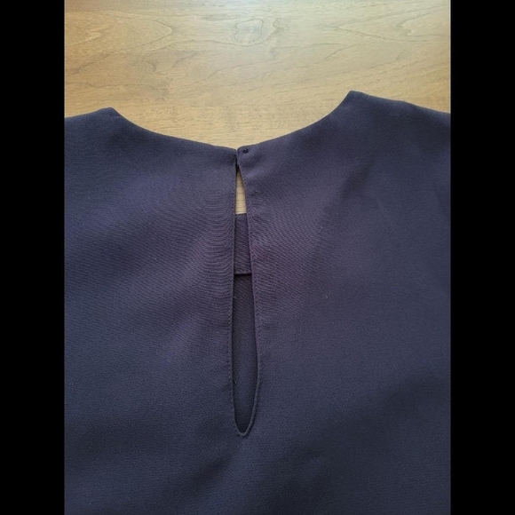 Classy dress - Picture 4 of 4